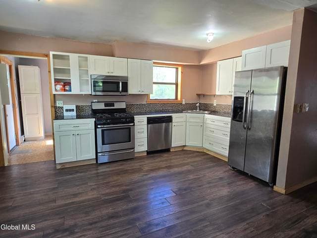 329 New Turnpike Road, Johnstown, NY, photo 3