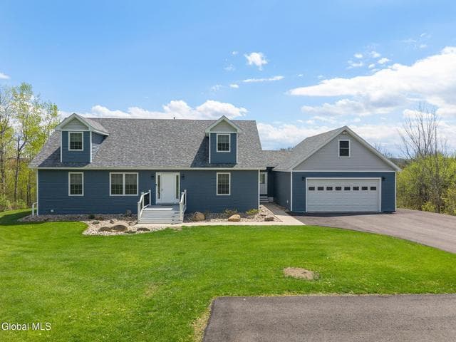 374 Wendy Lane, Delanson, NY, photo 1