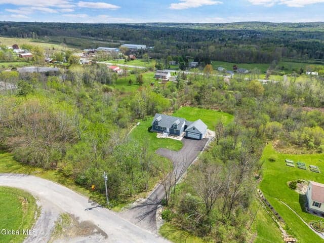 374 Wendy Lane, Delanson, NY, photo 2