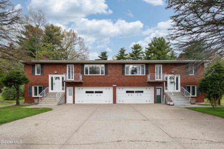 54 Route 236, Halfmoon, NY, photo 1