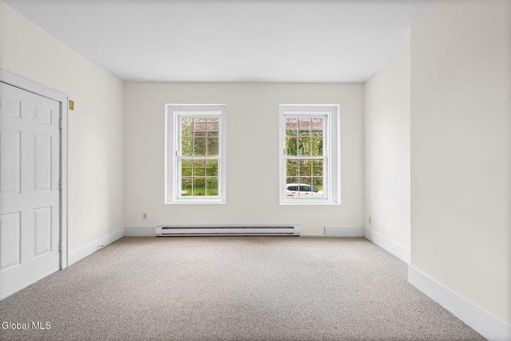 38 Westerlo Street ## 1, Albany, NY, photo 4