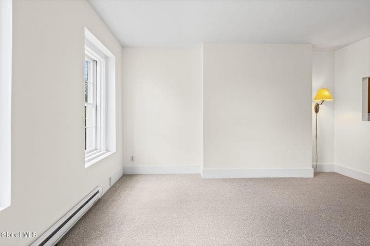 38 Westerlo Street ## 1, Albany, NY, photo 5