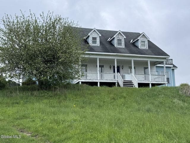 211 Reynolds Road, Fultonville, NY, photo 2