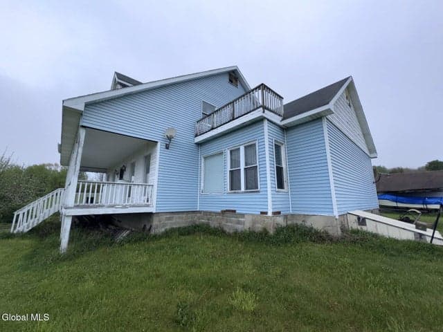 211 Reynolds Road, Fultonville, NY, photo 4