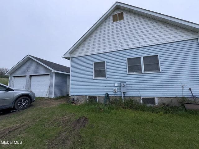 211 Reynolds Road, Fultonville, NY, photo 5