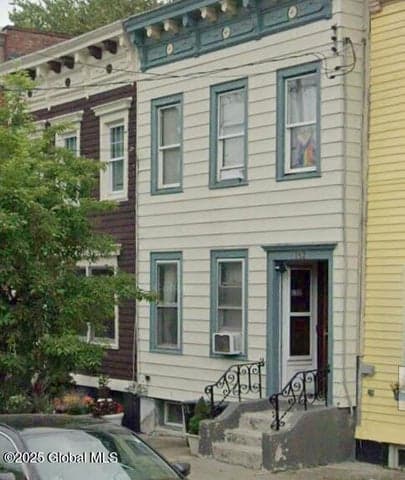 152 Dove Street, Albany, NY, photo 1