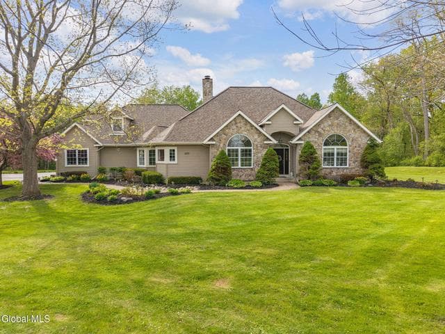 775 Waite Road, Clifton Park, NY, photo 1