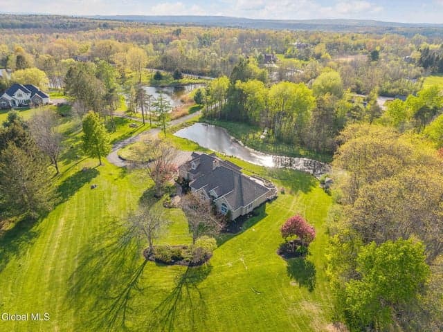 775 Waite Road, Clifton Park, NY, photo 2