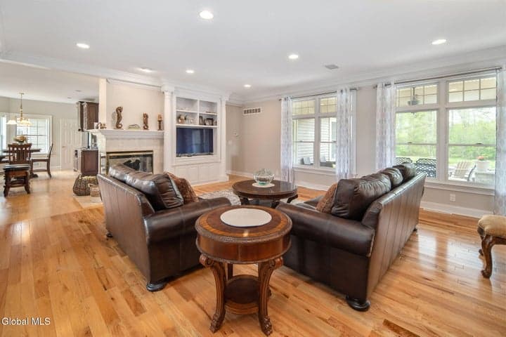 775 Waite Road, Clifton Park, NY, photo 5