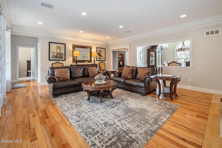 775 Waite Road, Clifton Park, NY, photo 4