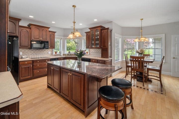 775 Waite Road, Clifton Park, NY, photo 3