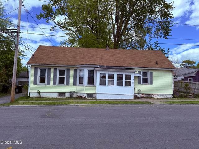 41 110th Street, Troy, NY, photo 2