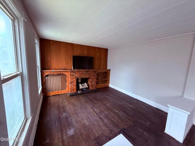 41 110th Street, Troy, NY, photo 5
