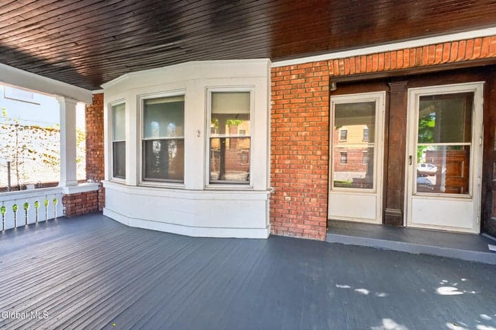 303 Spring Avenue, Troy, NY, photo 3