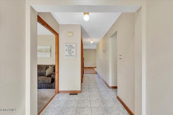 2 Chantal Court, Milton, NY, photo 3