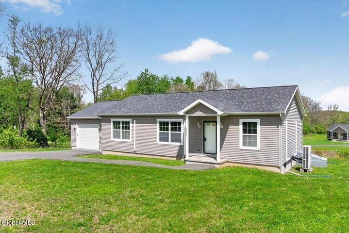 581 Pinewoods, Brunswick, NY, photo 1