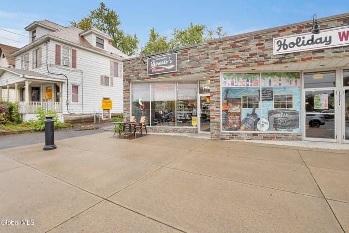 1599 Union Street, Schenectady, NY, photo 3