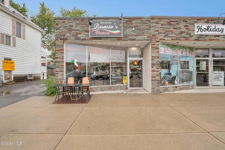 1599 Union Street, Schenectady, NY, photo 5