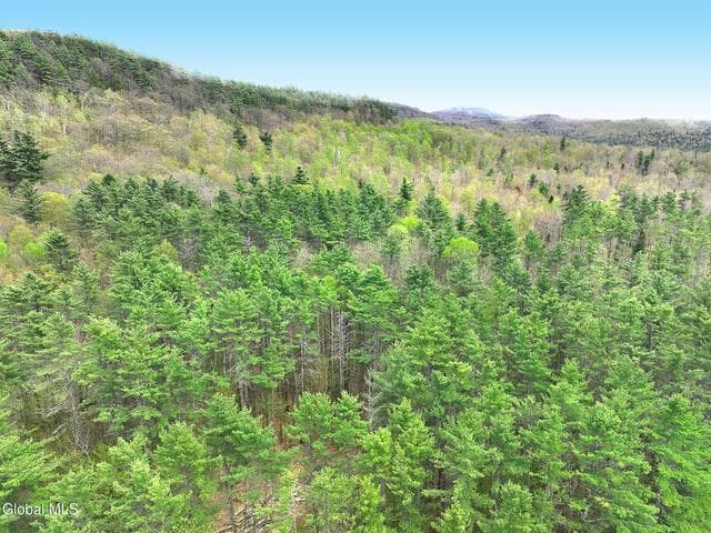 549 Alden Avenue, Warrensburg, NY, photo 1