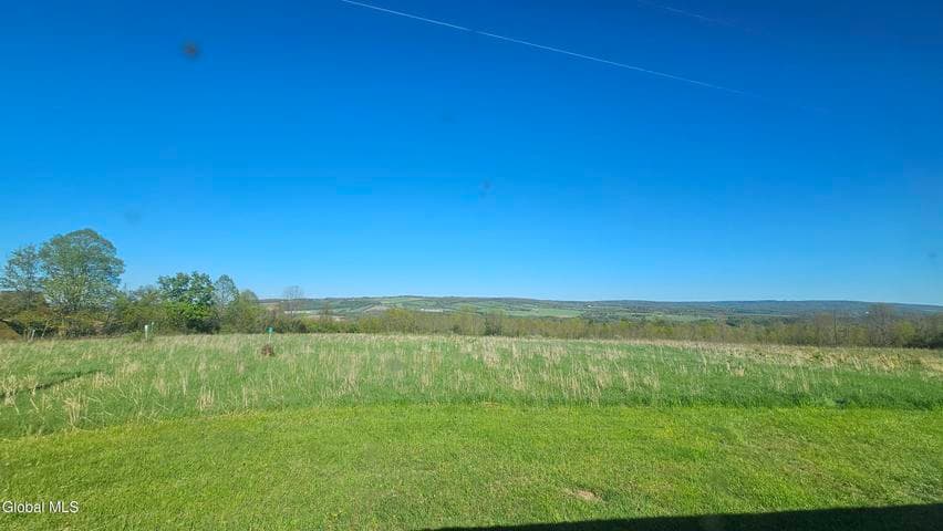 377 Zarcarco Road, Glen, NY, photo 3