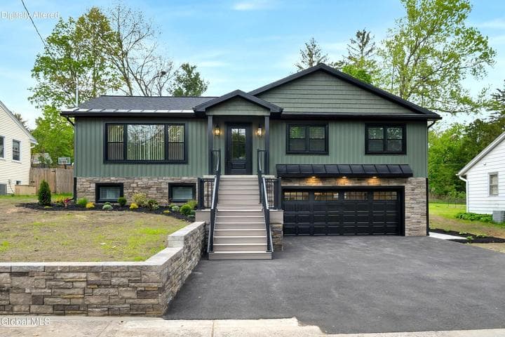 79 Sheridan Street, Glens Falls, NY, photo 1