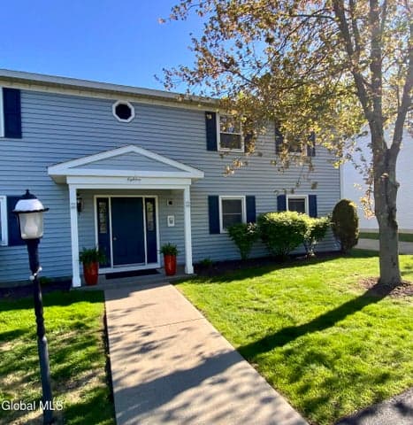 170 Cedarview Lane, Colonie, NY, photo 1