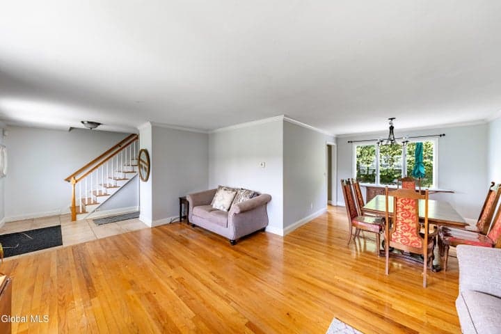 62 Wood Terrace, Albany, NY, photo 5