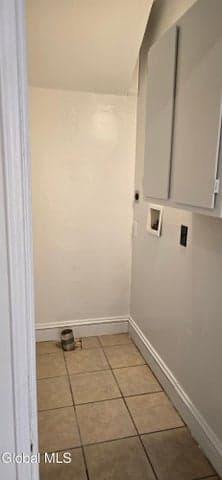 507 Nott Street, Schenectady, NY