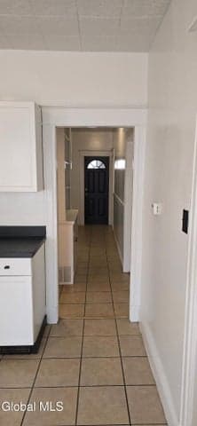 507 Nott Street, Schenectady, NY, photo 2