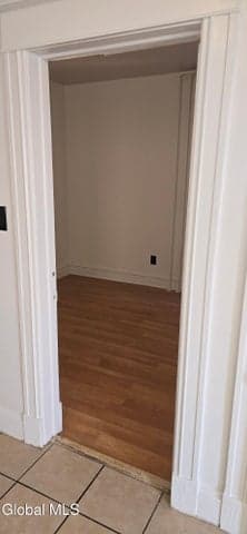 507 Nott Street, Schenectady, NY, photo 3