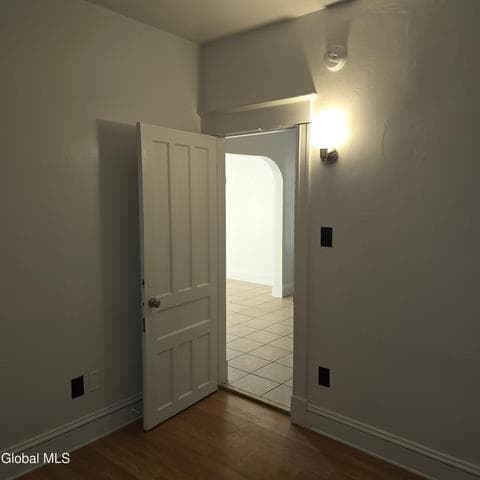 507 Nott Street, Schenectady, NY, photo 4