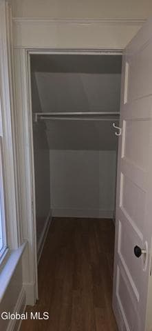 507 Nott Street, Schenectady, NY, photo 5