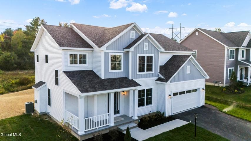 31 Indigo Court, Bethlehem, NY, photo 1