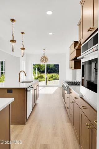 31 Indigo Court, Bethlehem, NY, photo 4