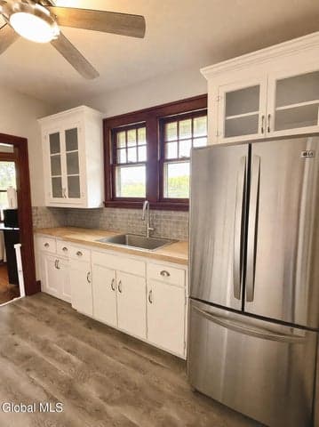 26 Springbrook Road, Brunswick, NY, photo 3
