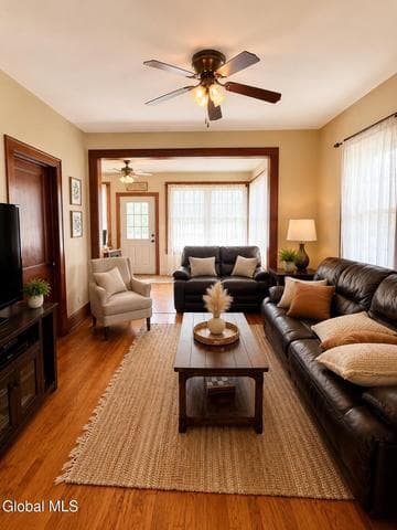 26 Springbrook Road, Brunswick, NY, photo 5