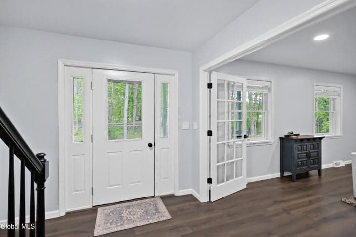 6 Pinebrook Drive, Milton, NY, photo 5