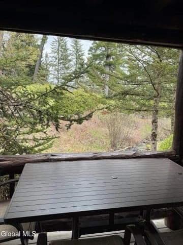 3210 Lake Shore Drive #Unit 10/ Interval 7, Lake George, NY, photo 5
