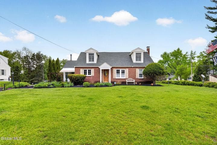 44 Mill Road, Latham, NY, photo 1