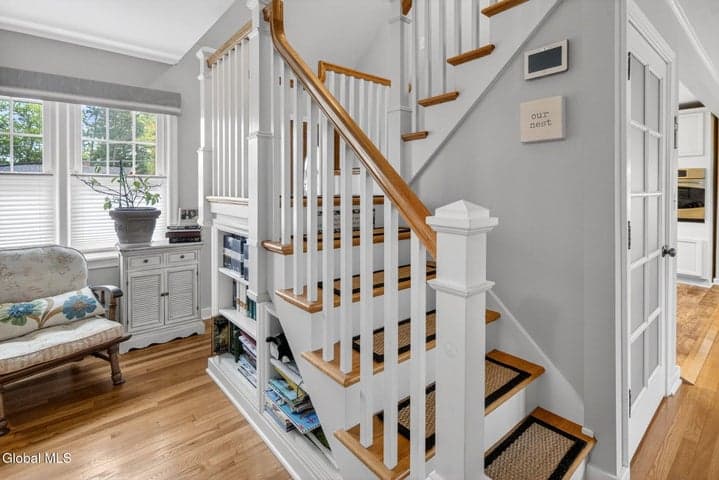 44 Mill Road, Latham, NY, photo 3