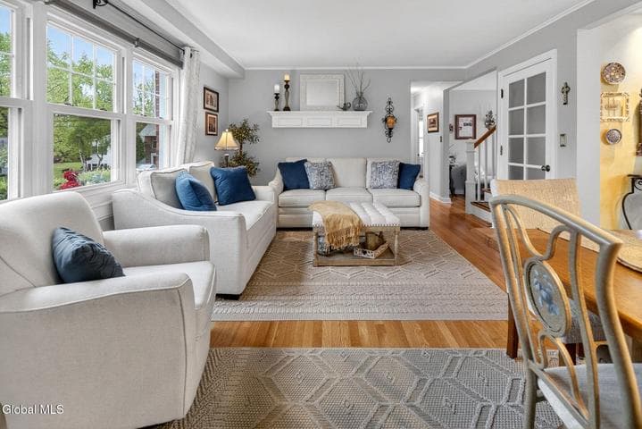 44 Mill Road, Latham, NY, photo 5