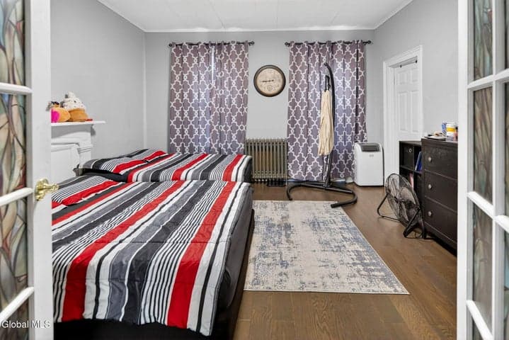 1540 8th Avenue, Watervliet, NY, photo 5