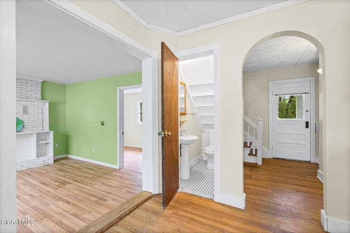 633 Fillmore Avenue, Niskayuna, NY, photo 3
