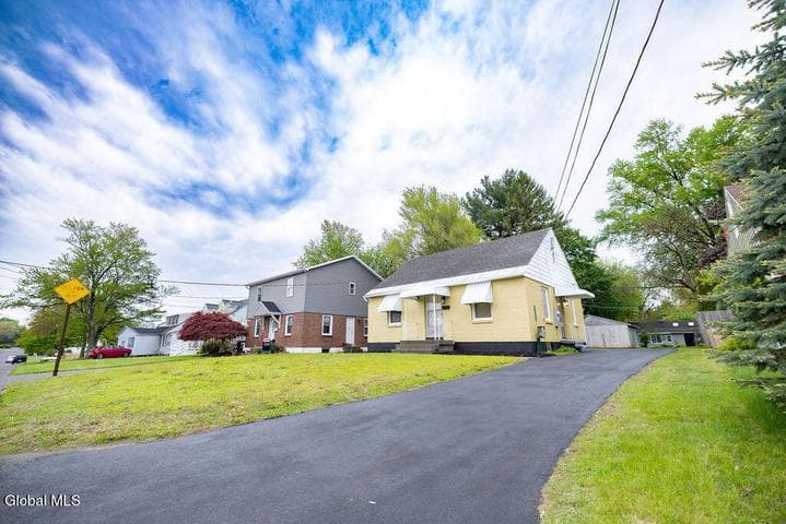 1782 Fiero Avenue, Rotterdam, NY, photo 5