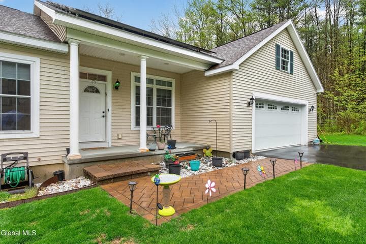 654 County Highway 138, Broadalbin, NY, photo 5