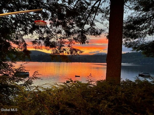 57 Sugar Hill Way, Schroon Lake, NY, photo 1