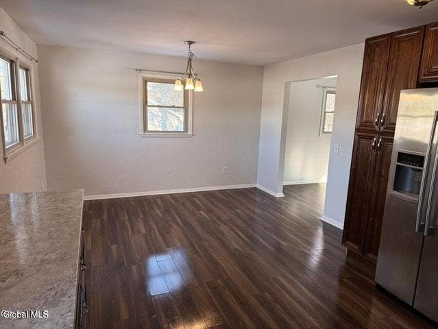 292 Washington Street, Saratoga Springs, NY, photo 4
