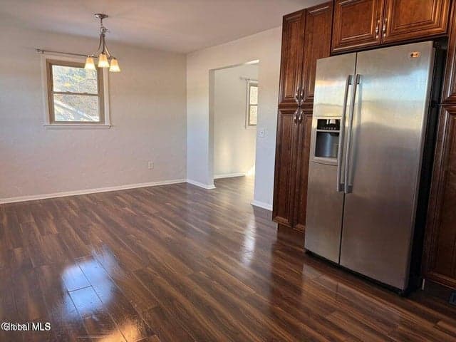 292 Washington Street, Saratoga Springs, NY, photo 3