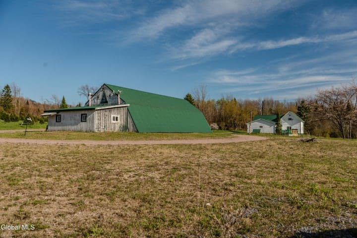 1659 County Route 24, Chateaugay, NY, photo 3