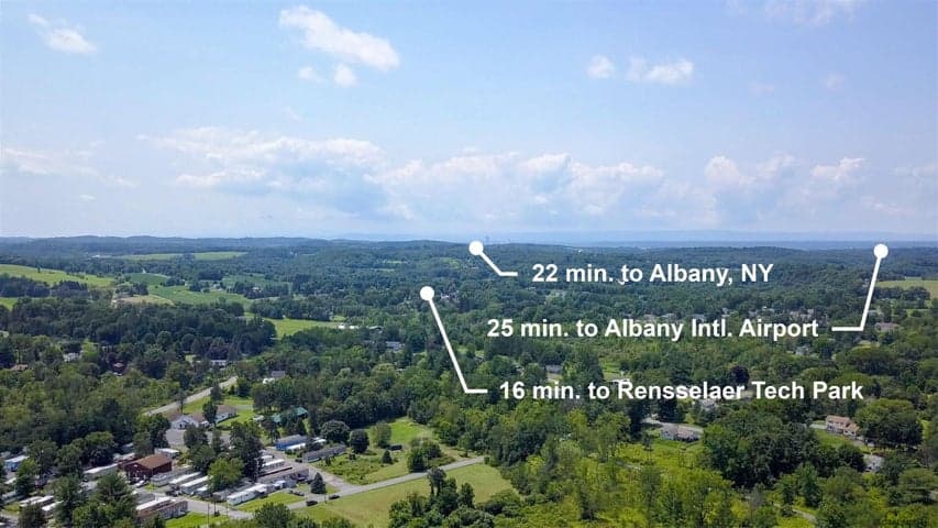 65 Hakes Road, Brunswick, NY, photo 2